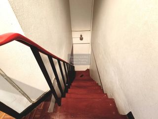 For sale 4 bedrooms townhouse in Chom Thong, Bangkok