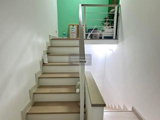 For sale 4 bedrooms townhouse in Lat Krabang, Bangkok