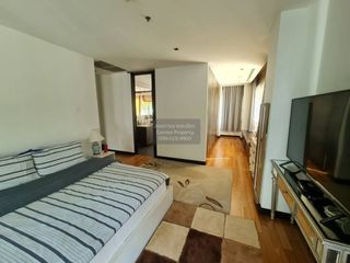 For sale 3 bedrooms condo in Yan Nawa, Bangkok