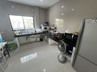 ขาย 4 ห้องนอน บ้านเดี่ยว ใน ประเวศ, กรุงเทพฯ