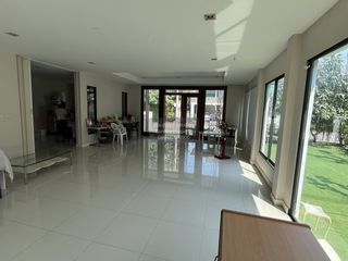 ขาย 4 ห้องนอน บ้านเดี่ยว ใน ประเวศ, กรุงเทพฯ