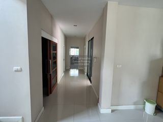 ขาย 4 ห้องนอน บ้านเดี่ยว ใน ประเวศ, กรุงเทพฯ
