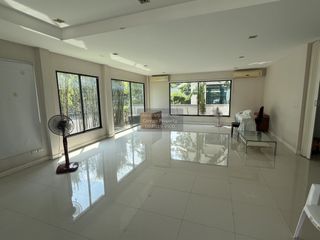 ขาย 4 ห้องนอน บ้านเดี่ยว ใน ประเวศ, กรุงเทพฯ