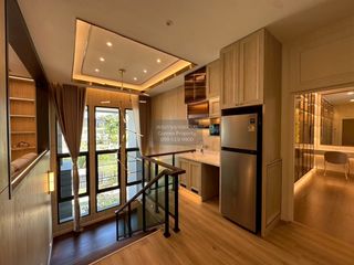 For sale 6 bedrooms house in Prawet, Bangkok