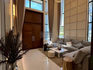 For sale 6 bedrooms house in Prawet, Bangkok