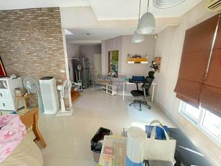 ขาย 3 ห้องนอน บ้านเดี่ยว ใน เมืองปทุมธานี, ปทุมธานี