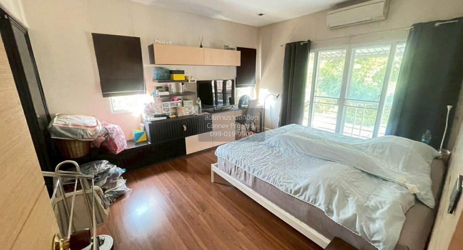 À vendre 3 chambres maison à Mueang Pathum Thani, Pathum Thani