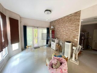 ขาย 3 ห้องนอน บ้านเดี่ยว ใน เมืองปทุมธานี, ปทุมธานี
