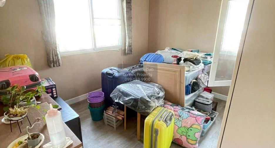 À vendre 3 chambres maison à Mueang Pathum Thani, Pathum Thani