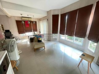 ขาย 3 ห้องนอน บ้านเดี่ยว ใน เมืองปทุมธานี, ปทุมธานี