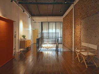 For sale 1 bed townhouse in Phaya Thai, Bangkok