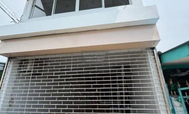 For sale 2 ベッドルーム townhouse in Pak Kret, Nonthaburi