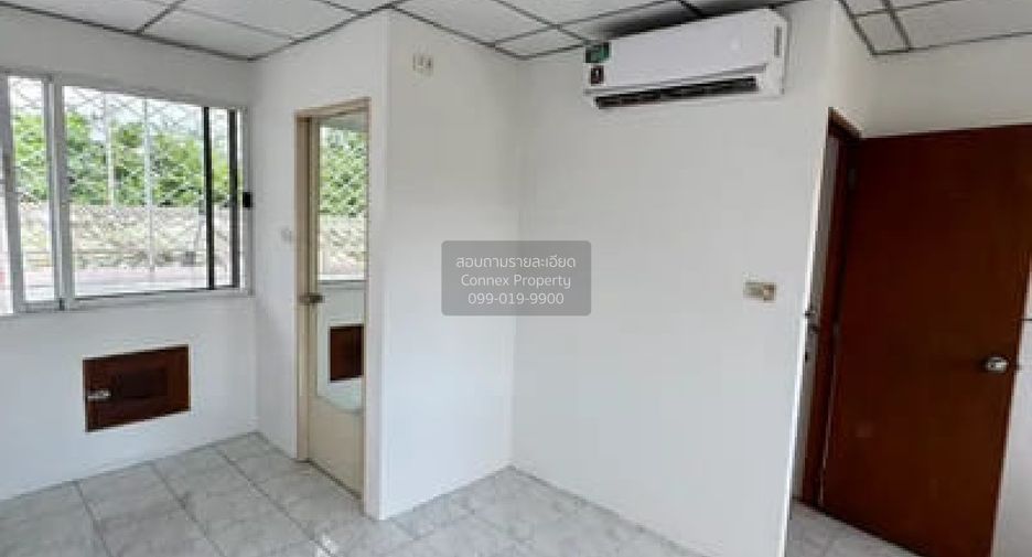 For sale 2 bedrooms townhouse in Pak Kret, Nonthaburi