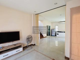 Продажа 3 спальни дом в Mueang Nonthaburi, Нонтабури