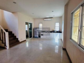 Продажа 3 спальни дом в Mueang Nonthaburi, Нонтабури