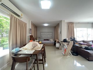 For sale 3 bedrooms house in Mueang Samut Sakhon, Samut Sakhon