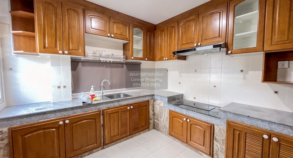 À vendre 4 chambres maison à Mueang Samut Sakhon, Samut Sakhon