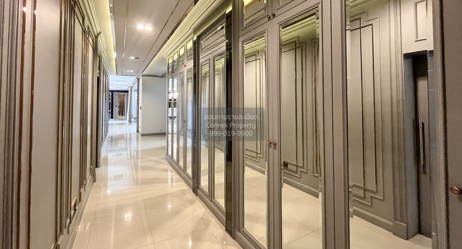 À vendre 4 chambres maison à Mueang Samut Sakhon, Samut Sakhon