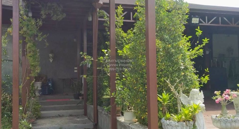 Продажа 6 спальни дом в Muak Lek, Saraburi