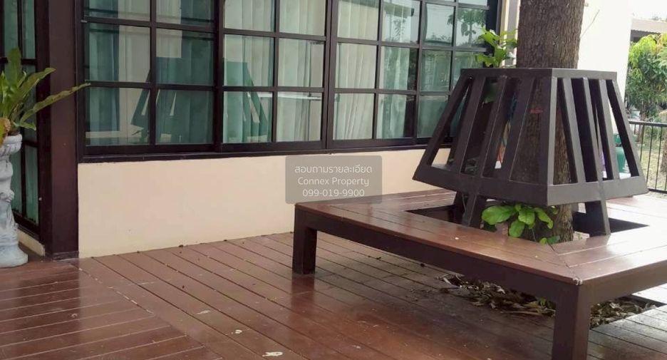 Продажа 6 спальни дом в Muak Lek, Saraburi