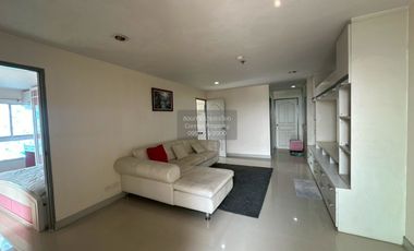 Wohnung zum Kauf mit 2 Zimmer in Chatuchak, Bangkok