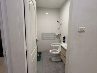 For sale 4 bedrooms townhouse in Bang Bon, Bangkok