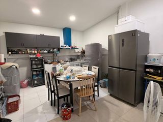 For sale 4 bedrooms townhouse in Bang Bon, Bangkok