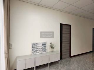 Haus zum Kauf mit 3 Zimmer in Lat Phrao, Bangkok