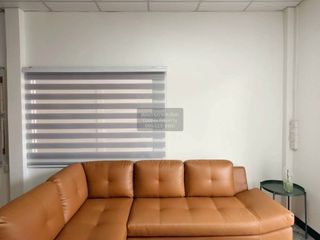 Haus zum Kauf mit 3 Zimmer in Lat Phrao, Bangkok