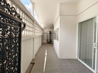 Haus zum Kauf mit 3 Zimmer in Lat Phrao, Bangkok