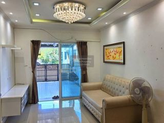 For sale 4 bedrooms townhouse in Bang Yai, Nonthaburi
