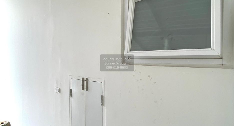 For sale 3 bedrooms house in Phra Samut Chedi, Samut Prakan