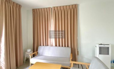 Продажа 3 спальни дом в Phra Samut Chedi, Самутпракан