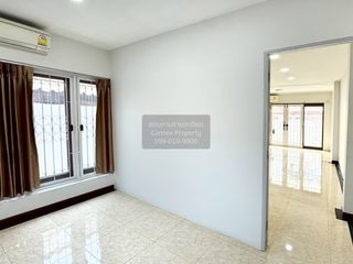 Продажа 4 спальни дом в Суан Луанг, Бангкок