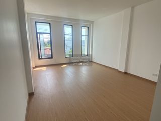 For sale 4 bedrooms townhouse in Bang Khen, Bangkok