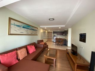 出售 2 卧室 公寓 在 Phaya Thai, 曼谷