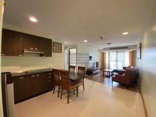 出售 2 卧室 公寓 在 Phaya Thai, 曼谷