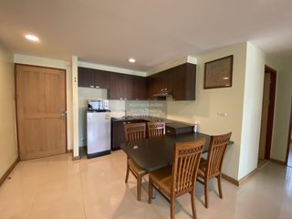 出售 2 卧室 公寓 在 Phaya Thai, 曼谷