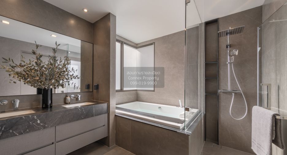 For sale 4 ベッドルーム house in Thawi Watthana, Bangkok