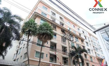 Condo en venta de 1 habitaciones en Lat Phrao, Bangkok