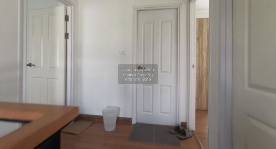 Haus zum Kauf mit 4 Zimmer in Bang Khae, Bangkok
