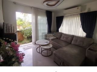 Продажа 4 спальни дом в Банг Кхае, Бангкок