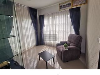 Продажа 4 спальни дом в Банг Кхае, Бангкок