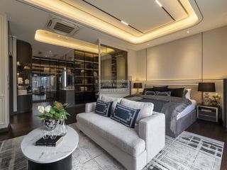For sale 5 ベッドルーム house in Rat Burana, Bangkok