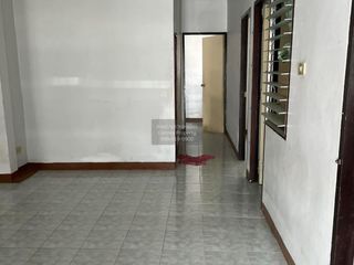 出售 3 卧室 联排别墅 在 Thanyaburi, Pathum Thani