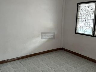 出售 3 卧室 联排别墅 在 Thanyaburi, Pathum Thani