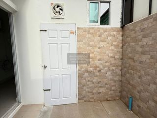 Продажа 3 спальни таунхаус в Mueang Nonthaburi, Нонтабури