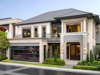 Haus zum Kauf mit 4 Zimmer in Pak Kret, Nonthaburi