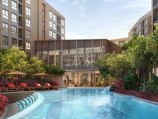 Wohnung zum Kauf mit 1 Zimmer in Kathu, Phuket