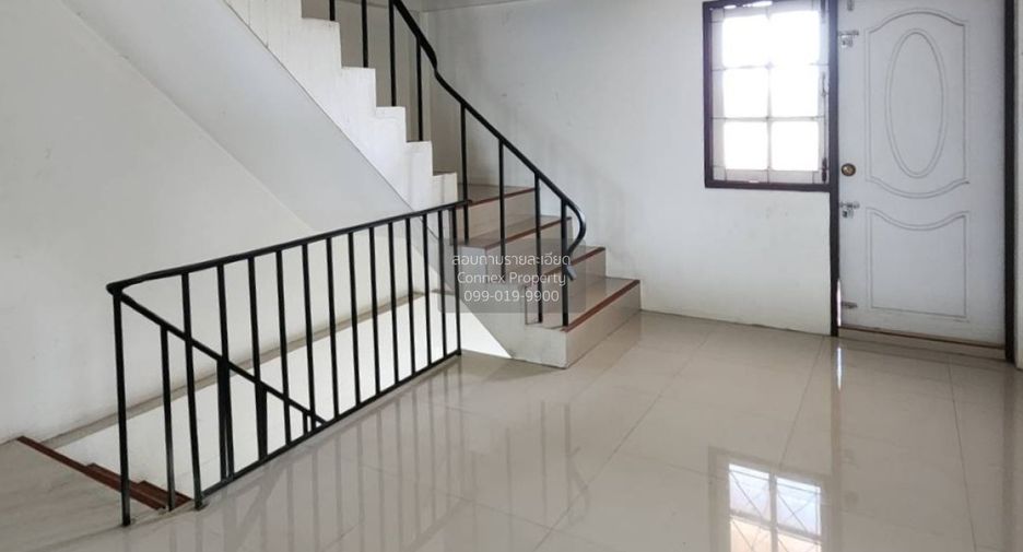 Gewerbefläche zum Kauf mit 3 Zimmer in Mueang Ratchaburi, Ratchaburi